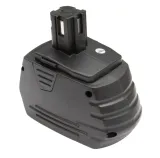akumulator-hilti-18v-2000mah-0420-stan-nowy