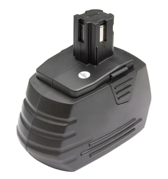 akumulator-hilti-18v-2000mah-0420-marka-amelectronics
