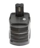 akumulator-hilti-18v-2000mah-0420-napiecie-v-18-v