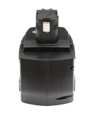 akumulator-hilti-18v-2000mah-0420-pojemnosc-akumulatora-2-ah
