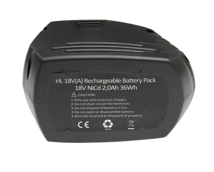 akumulator-hilti-18v-2000mah-0420-kod-producenta-0420