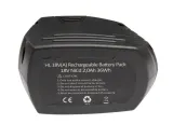 akumulator-hilti-18v-2000mah-0420-kod-producenta-0420