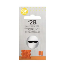 wilton-tylka-do-dekoracji-2b-plecionka-duza-02-0-0148