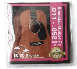 struny-do-gitary-akustycznej-l-arc-de-ciel-a1152
