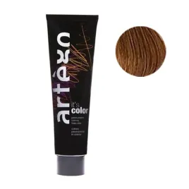 artego-it-s-color-8-3-8g-150-ml-jasny-zloty-blond