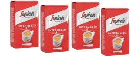 kawa-mielona-segafredo-intermezzo-4x250g-1kg
