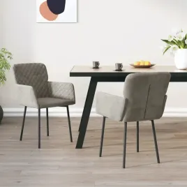 vidaxl-krzesla-stolowe-2-szt-jasnoszare-aksamitne