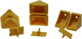 podporka-polki-komandorek-szeregowy-podwojny-50-szt-buk