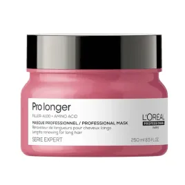 loreal-pro-longer-maska-wzmacniajaca-kruche-wlosy