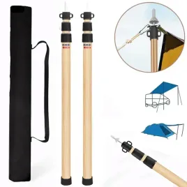 2szt-drazki-namiotowe-teleskopowe-projekt-90-230-cm-do-markizy-hamakowej