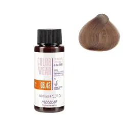 alfaparf-color-wear-gloss-toner-08-42-do-wlosow-60-ml