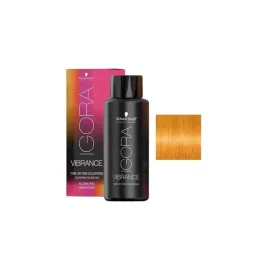 schwarzkopf-igora-vibrance-0-55-farba-do-wlosow-60-ml