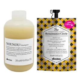 davines-nounou-and-renaissance-wlosy-zniszczone