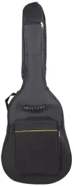 ocieplany-pokrowiec-do-gitary-akustycznej-klasycznej-dodatki