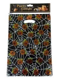 foliowe-torebki-celofany-na-prezent-30x20-cm-10szt-halloween-czarna