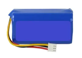 bateria-akumulator-do-robota-hykker-144v-29ah-d071-inr-ch-4s1p-0110