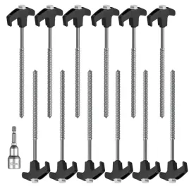 szpilki-namiotowe-do-namiotu-mikado-dlugie-25cm-komplet-12-szt