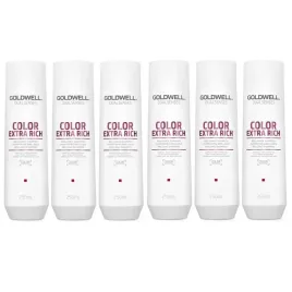 goldwell-color-extra-rich-brilliance-szampon-6x-250-ml-ochrona-koloru