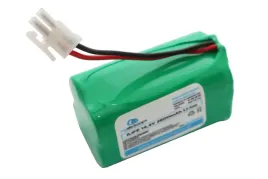 bateria-aku-odkurzacza-ilife-144v-2900mah-li-ion