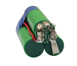 wklad-do-bosch-108v-26ah-li-ion-1690