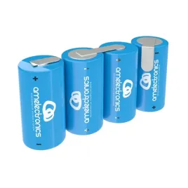 pakiet-akumulatorow-4-ogniwa-c-48v-2500mah-ni-cd
