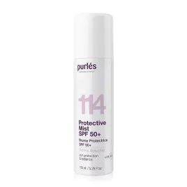 purles-114-protective-mist-mgielka-150-ml-ochronna-z-filtrem-spf50