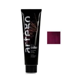artego-it-s-color-66-scarlet-farba-150-ml-do-wlosow