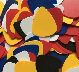 kostki-gitarowe-kostka-piorko-gitara-100-szt