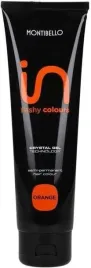 montibello-flashy-colours-orange-zel-koloryzujacy