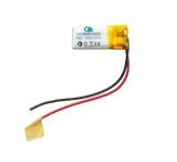 akumulator-37v-100mah-601220-2502-stan-nowy