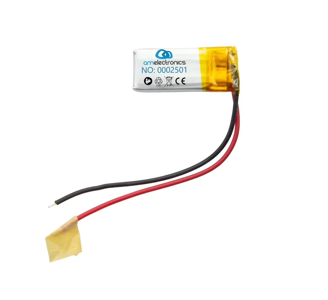 akumulator-37v-100mah-601220-2502