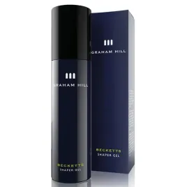 graham-hill-becketts-shaper-zel-100-ml-mocno-utrwalajacy-zel-do-wlosow