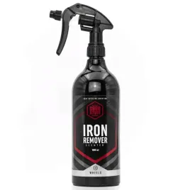 good-stuff-iron-remover-new-czyszczenie-felg-1l