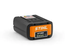bateria-stihl-ap300-36v-42ah-ap-300-regeneracja