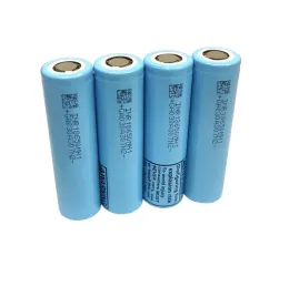 akumulator-ogniwo-litowo-jonowe-lg-18650-mh118650mh1-3200-mah-4-szt
