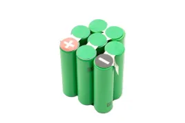 akumulator-pakiet-do-rems-571555-144v-5200mah-li-ion-1954