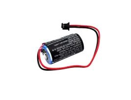 bateria-mitsubishi-q6bat-cr17335se-mc-3v-1800mah-2574