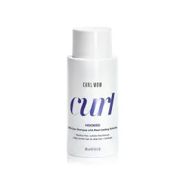 color-wow-curl-wow-hooked-wzmacniajacy-szampon-do-wlosow-kreconych-295ml