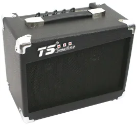 wzmacniacz-piec-gitara-basowa-bas-15w-x-2-glosniki