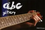 wzmacniacz-piec-gitara-basowa-bas-15w-x-2-glosniki-stan-nowy