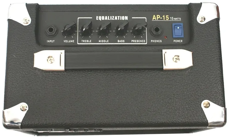 wzmacniacz-piec-gitara-basowa-bas-15w-x-2-glosniki-marka-ts