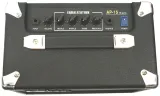 wzmacniacz-piec-gitara-basowa-bas-15w-x-2-glosniki-marka-ts