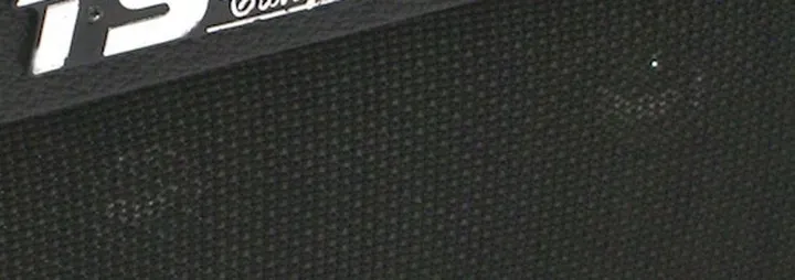 wzmacniacz-piec-gitara-basowa-bas-15w-x-2-glosniki-waga-z-opakowaniem-4-kg
