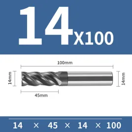 frez-trzpieniowy-4-ostrzowy-vhm-hypercut-rozmiar-o14x45x14dx100l