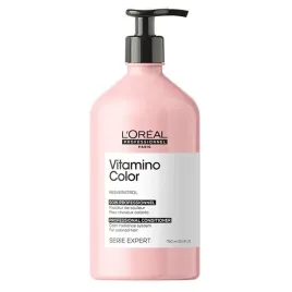 vitamino-loreal-color-odzywka-nablyszczajaca-kolor-750ml-pieknne-wlosy