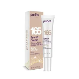purles-165-eyelift-cream-liftingujacy-krem-pod-oczy-15ml