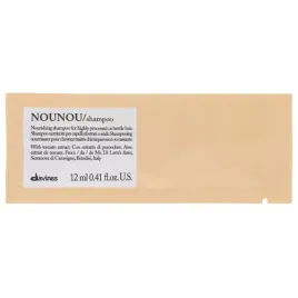 davines-nounou-szampon-do-wlosow-zniszczonych-12ml