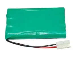 akumulator-rc-r-c-96v-2300mah-nimh-aa-wtyk-tamiya