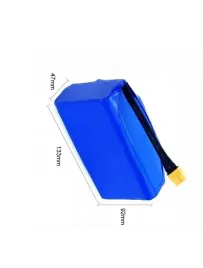 akumulator-kx-pro10-0a-36v-58ah-deska-kawasaki