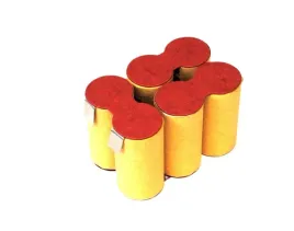 akumulator-pakiet-72v-1900mah-ogniwa-sanyo-0317-pr